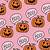 halloween desktop wallpaper preppy