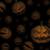 halloween desktop wallpaper tumblr