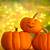 halloween pumpkin desktop wallpaper