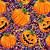 halloween pumpkin iphone wallpaper hd