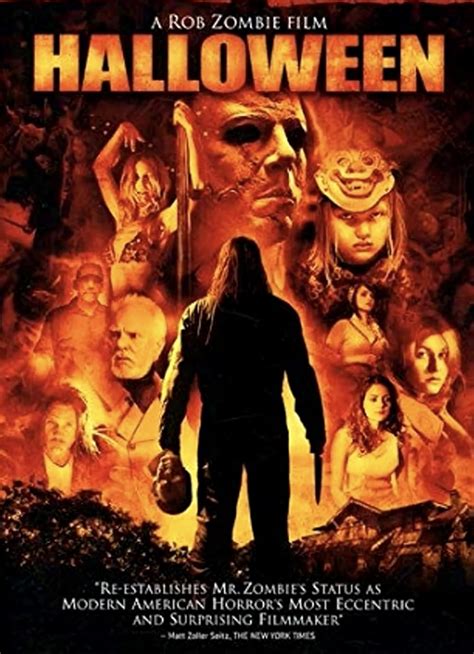 Lets See Halloween 2007 Streaming Vf 2023