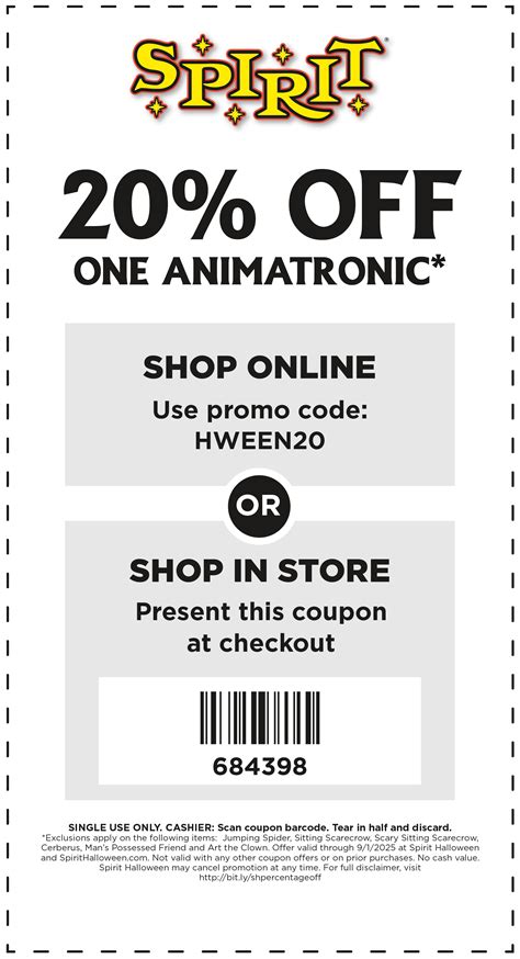 Halloween Costumes Ca Discount Code