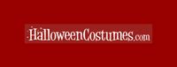 Halloween Costumes Promo.code