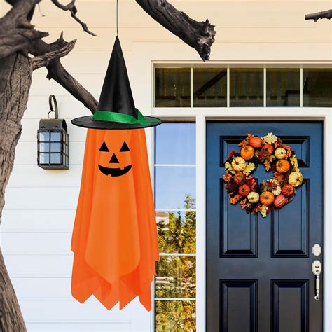 Halloween Decor Uk