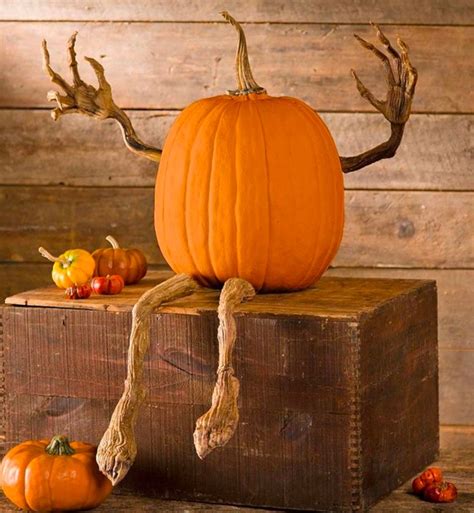 Halloween Decorations Unique