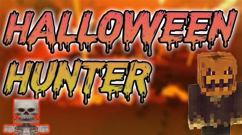 Halloween Plugin Minecraft
