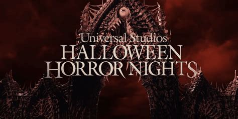 Halloween 2025 typography background spooky card design festive lettering creative fonts eerie