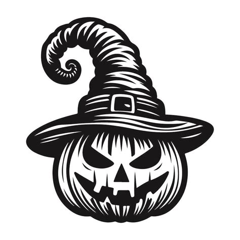 Download halloween-ghost-tree-with-pumpkin SVG