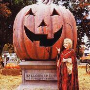 Movies images Halloweentown High HD wallpaper and background photos