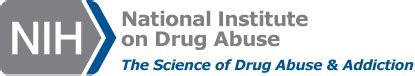 Fentanyl National Institute on Drug Abuse (NIDA)