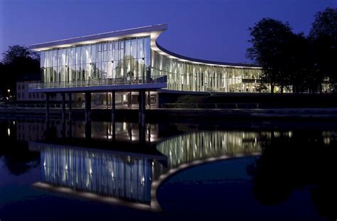 halmstad bibliotek