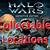 halo wars definitive edition cheat engine