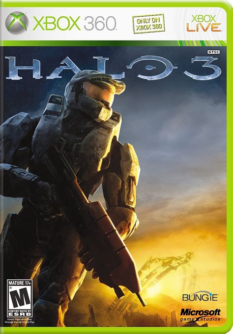 halo 3 xbox 360 download iso
