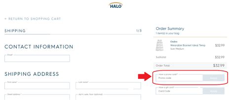 Halo Coupon Code Amazon