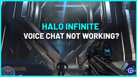 Halo Infinite Mic transactions and 50 exp Skill based reward system