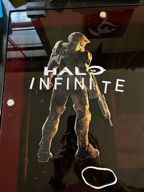 Halo Infinite Beta SignUp How to Register as Halo Insider & Get Beta