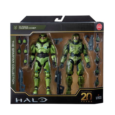halo master chief collection spartan points