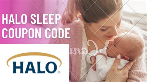 Halo Sleepsack Discount Code