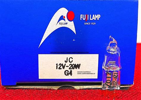 Halogen Bulb Hsn Code