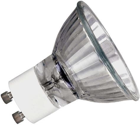 Halogen Gu10 Dimbar