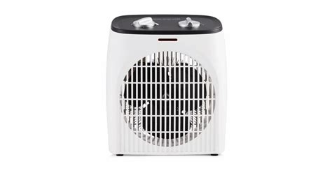 Halogen Heater Kmart