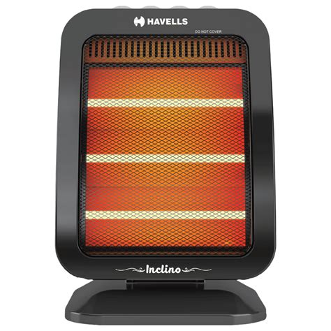 Halogen Heaters Glasgow