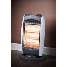 Halogen Heaters Robert Dyas