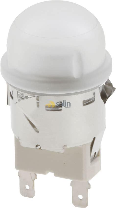 Halogen Lamp Cooktops