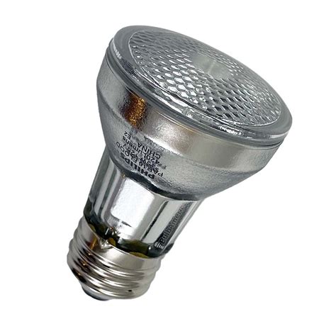 Halogen Light Bulbs For Floodlights