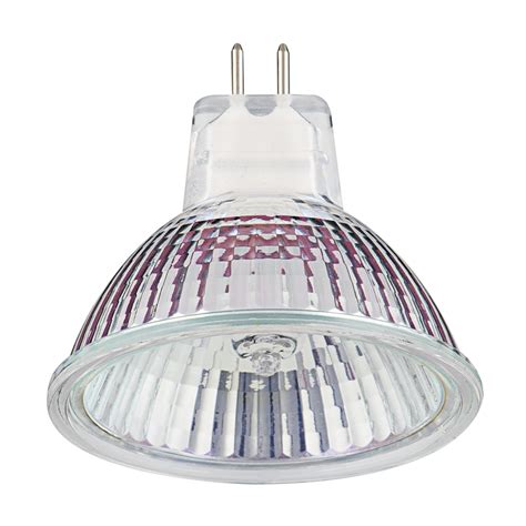 Halogen Light Globes