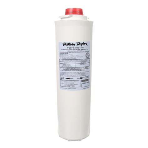 halsey taylor water filters 55898c