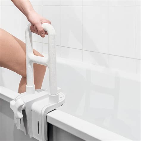 Haltegriff Griff Bad WC Badezimmer Badewanne Dusche Badewannengriff Saugnapf eBay