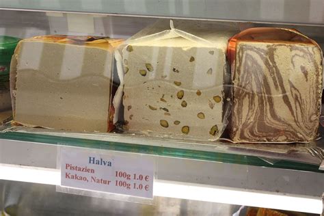 Halva Wikipedia
