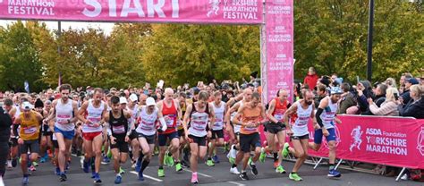 halve marathon oktober 2023