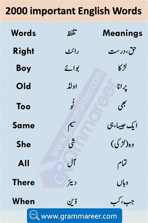 halve meaning in urdu