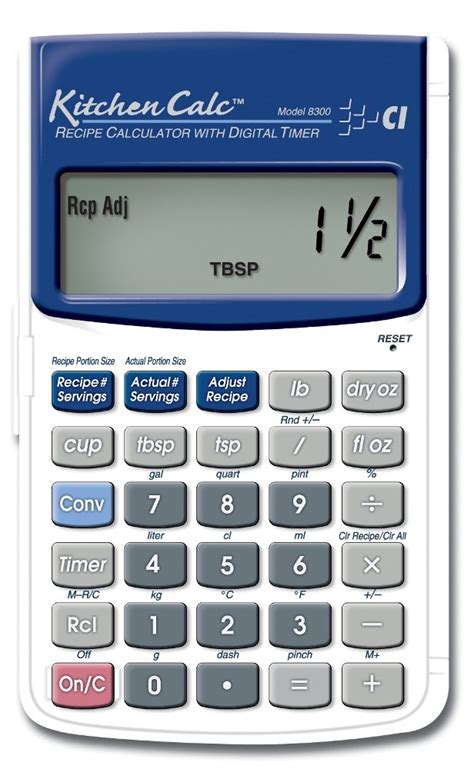 halving calculator