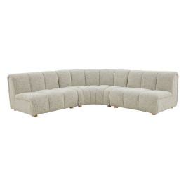 This Halzan Modular Sofa Nz For Living Room