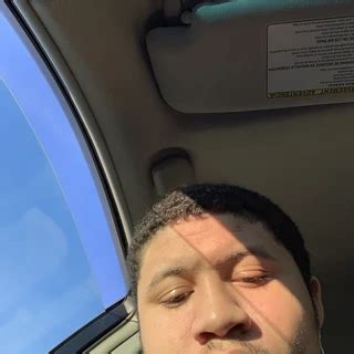 ham onlyfans screams leak