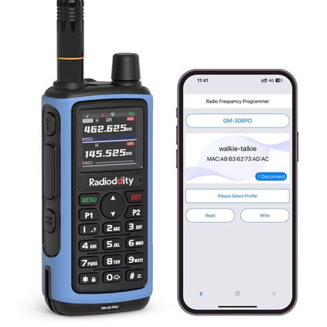 Ham Radio Gps Tracking