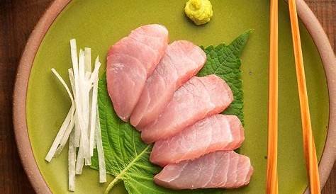 Buy Hamachi High Quality Hamachi Kai Gourmet