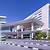 hamad medical corporation health center 21 location - medical center information