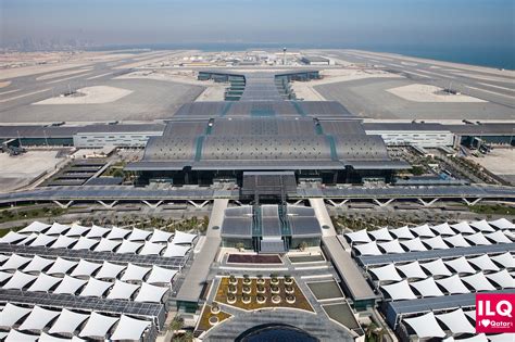 hamad international airport wikipedia