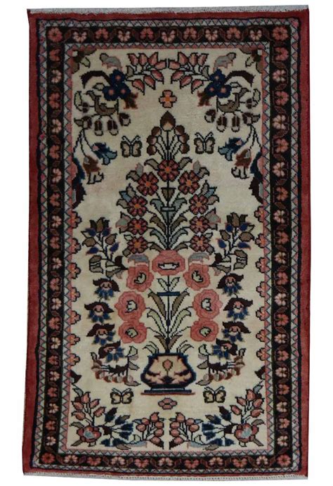 bestätigen Kreischen Im hamadan teppich preis Schuldig Kehle Tücken