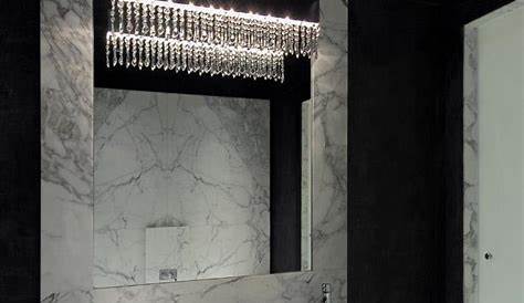 Hamam Kurnali Banyo Modelleri Tarzı Dekorasyonları Dekor Ekranı