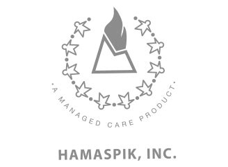 hamaspik care inc