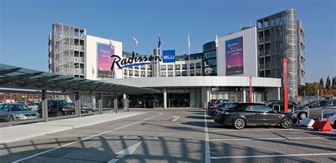 hamburg airport hotels