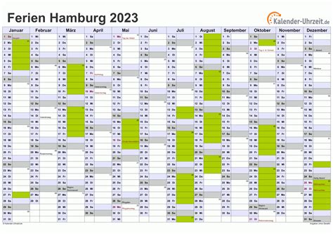 hamburg im mai 2023