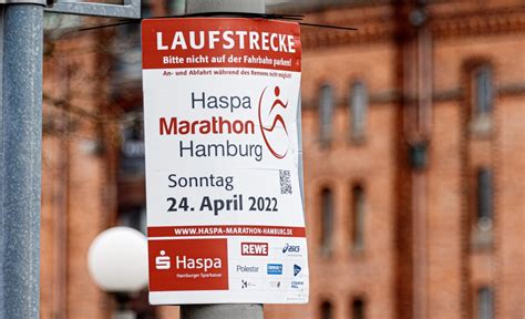 hamburg marathon 2022 ergebnisse