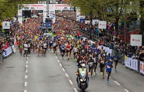 hamburg marathon 2023 ergebnisse