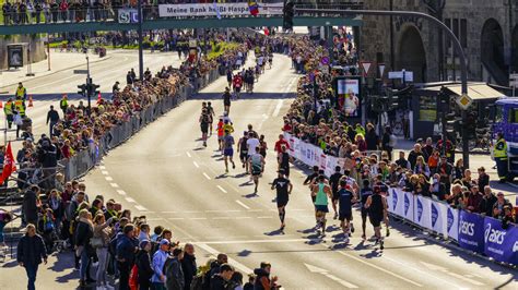 hamburg marathon 2024